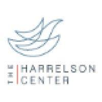 the harrelson center