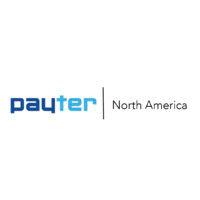 payter us logo image