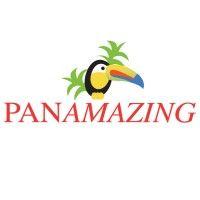 panamazing logo image