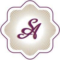 café san alberto logo image