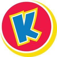 knoebels amusement resort logo image