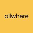 logo of Allwhere