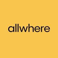 allwhere logo image