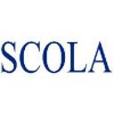 logo of Scola