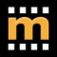 movietickets.com logo image