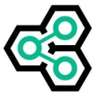 introhive logo image