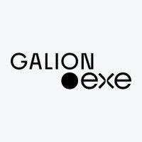 galion.exe logo image