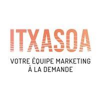 itxasoa