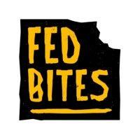 fedbites logo image