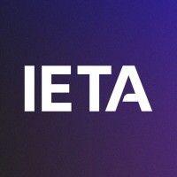 ieta logo image