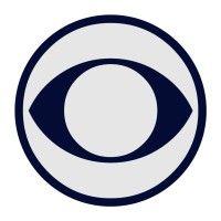 cbs news colorado logo image