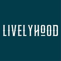 livelyhood pub group logo image