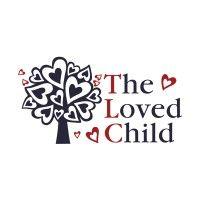 the loved child, llc logo image