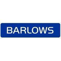 barlows mep services limited logo image