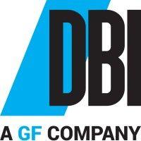 dbi - a gf company