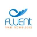 logo of Fluent Trade Technologies