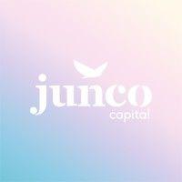 junco logo image