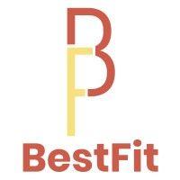 bestfit, inc.