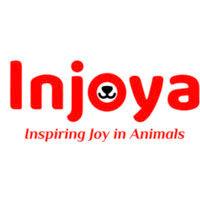 injoya logo image