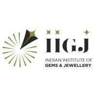 indian institute of gems & jewellery