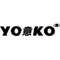 yoko logo image