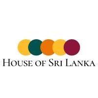 house of sri lanka ab logo image