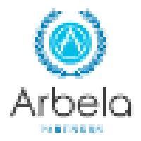 arbela partners logo image