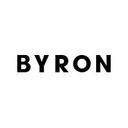 logo of Byron