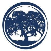 cedarwood school logo image