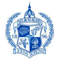 johns hopkins neuro-oncology surgical outcomes lab logo image