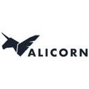 logo of Alicorn Venture Partners