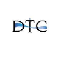 dtech advisors logo image