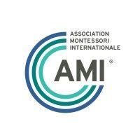 association montessori internationale (ami)