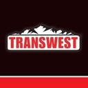 logo of Transwest