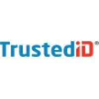 trustedid, inc. (acquired by equifax) logo image