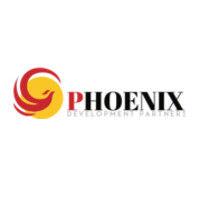 phoenix development partners logo image