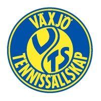 växjö tennissällskap logo image