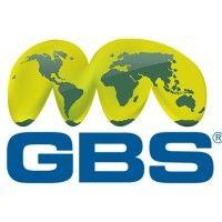 global broadband solutions, usa|  hubzone certified logo image