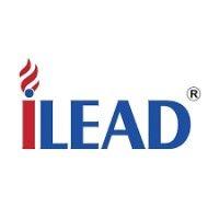 ilead kolkata logo image