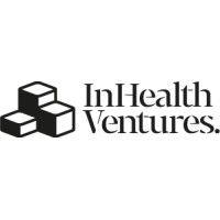 inhealth ventures