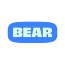 logo of Bear Mattress