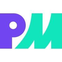 pm pediatric care logo image