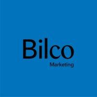 bilco marketing logo image