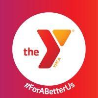 ymca of greater toledo logo image