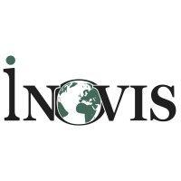 inovis logo image