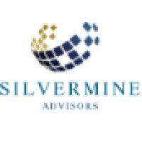 silvermine advisors llc