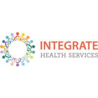 integrate health services logo image