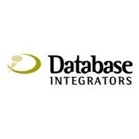 database integrators, inc. logo image