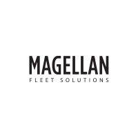 magellan fleet solutions