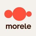 logo of Morele Net